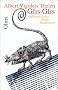 Glis- Glis