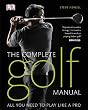 The Complete Golf Manual