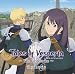 劇場アニメ テイルズ・オブ・ヴェスペリア~The First Strike~Episode 0