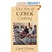 The Art of Uzbek Cooking (Hippocrene International Cookbooks)
