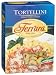 Ferrara Tortellini with Cheese, 8.8-Ounce Boxes (Pack of 12)