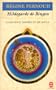 Hildegarde de Bingen: Conscience inspir�e du XIIe si�cle