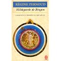 Hildegarde de Bingen: Conscience inspir�e du XIIe si�cle