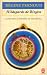 Hildegarde de Bingen: Conscience inspir�e du XIIe si�cle