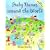 Baby Names Around the World