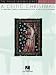 Book A Celtic Christmas (Phillip Keveren)