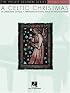 A Celtic Christmas (Phillip Keveren)