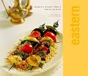 Middle Eastern (Classic Cuisine)