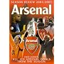 Arsenal - Season Review 2002 / 2003
