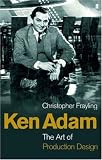 Ken Adam: The Art of Production Design