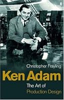 Book cover of 