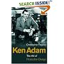 Ken Adam: The Art of Production Design