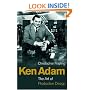 Ken Adam: The Art of Production Design