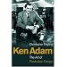 Ken Adam: The Art of Production Design