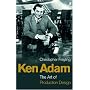Ken Adam: The Art of Production Design