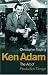 Search : Ken Adam: The Art of Production Design