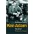 Ken Adam: The Art of Production Design