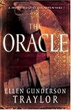 The Oracle
