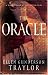 Book The Oracle - A Novel -