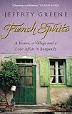 bookshop living in france French Spirits because we all love reading blogs about living in France bookshop living in france French Spirits because we all love reading blogs about life in France