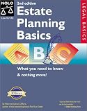 Estate Planning Basics