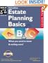 Estate Planning Basics