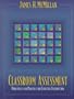 Classroom Assessment: Principles and Practice for Effective Instruction
