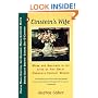 Einstein's Wife: Work and Marriage in the Lives of Five Great Twentieth-Century Women