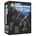 Software : DarkBASIC 3D Games Creator