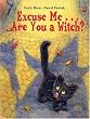 Excuse Me...Are You a Witch?