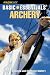 Book Basic Essentials Archery (Basic Essentials Series)