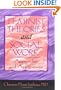 Feminist Theories and Social Work: Approaches and Applications (Haworth Social Work Practice)