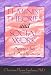 Feminist Theories and Social Work: Approaches and Applications (Haworth Social Work Practice) width=