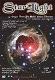 StarLight - Images From The Hubble Space Telescope
