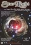StarLight - Images From The Hubble Space Telescope