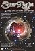 StarLight - Images From The Hubble Space Telescope