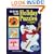 Scroll Saw Holiday Puzzles: 30 Seasonal Patterns for Christmas and Other Holiday Scrolling