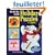 Scroll Saw Holiday Puzzles: 27 Ready-To-Cut Patterns