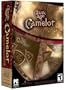 Dark Age of Camelot: Gold Edition