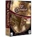 Dark Age of Camelot: Gold Edition