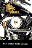  : East Bay Grease