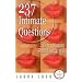 237 Intimate Questions Every Woman Should Ask a Man