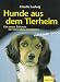 Hunde aus dem Tierheim bei Bücher zum Namen: 516P8T9WJKL._SL75_