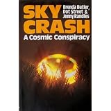 SKY CRASH