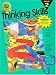 Master
Skills
Thinking
Skills,
Grade
2
(Master
Skills
Series)