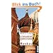 Gebrauchsanweisung f�r Moskau
