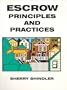 Escrow Principles and Practices