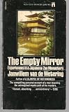The Empty Mirror