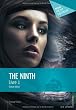The Ninth
