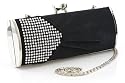 Unze Evening Bags - Ua5408a